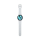 Samsung Galaxy Watch 6 44mm srebrny - 1158970 - zdjęcie 6